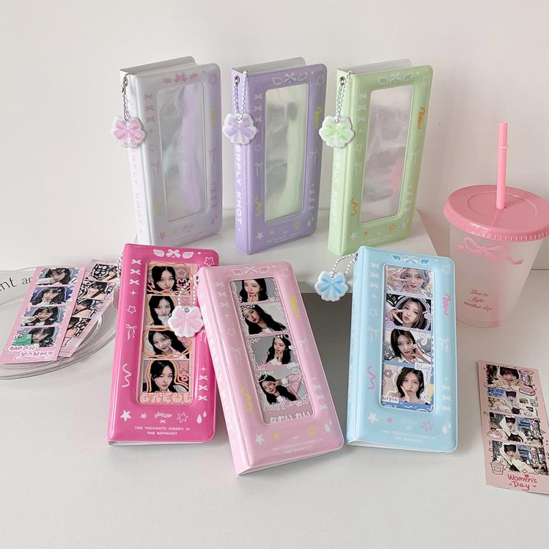 Korean Girl Lifestyle - Ins Style Sweet Korean Girl Style