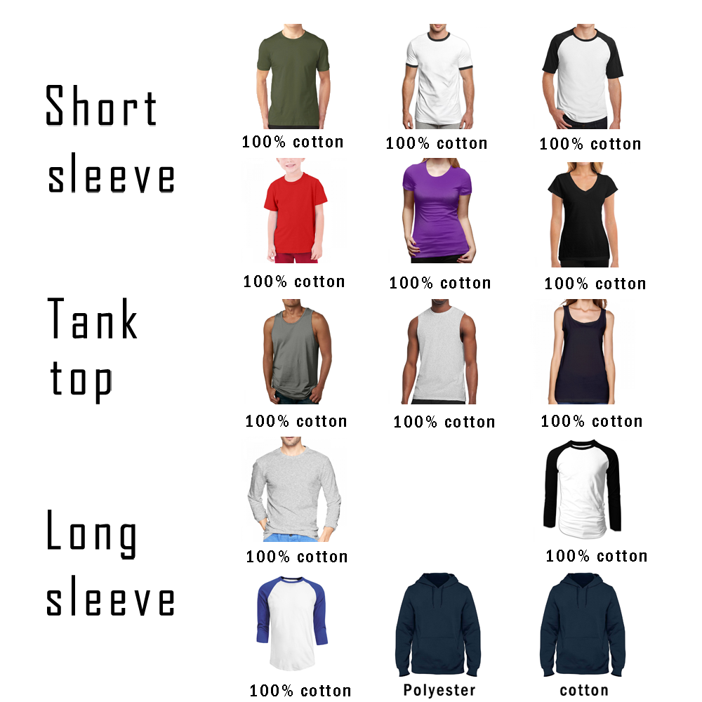 K-Drama Prescription Tank Tops - Lifestyle Korean Drama recensie en prijs