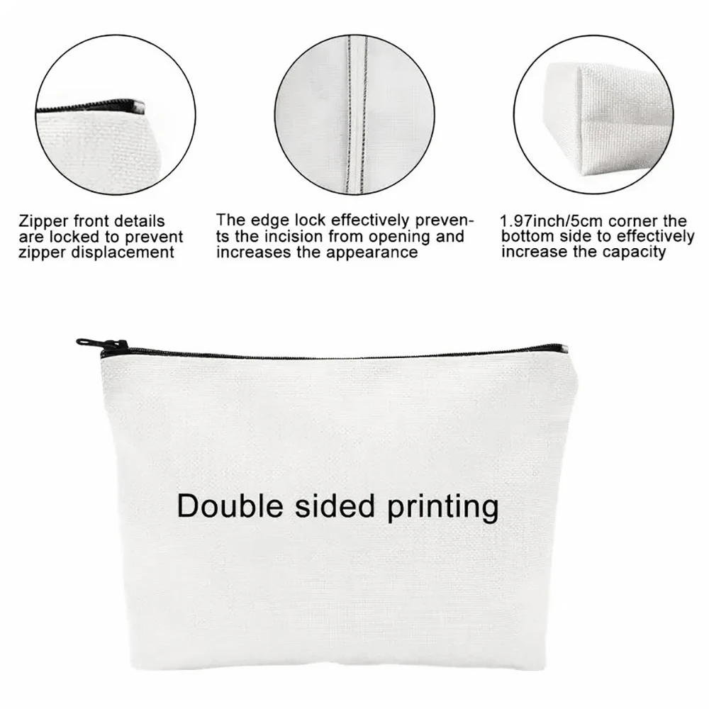 Korean-Style Anime Girl Makeup - Korean Skincare Routine recensie en prijs