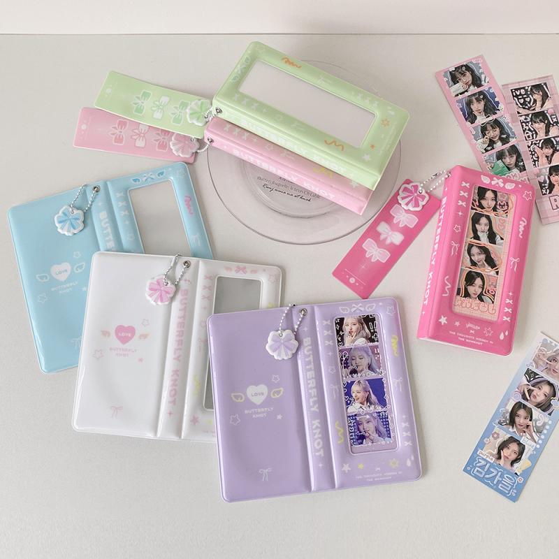 Ins Style Sweet Korean Girl St - Korean Girl Lifestyle recensie en prijs