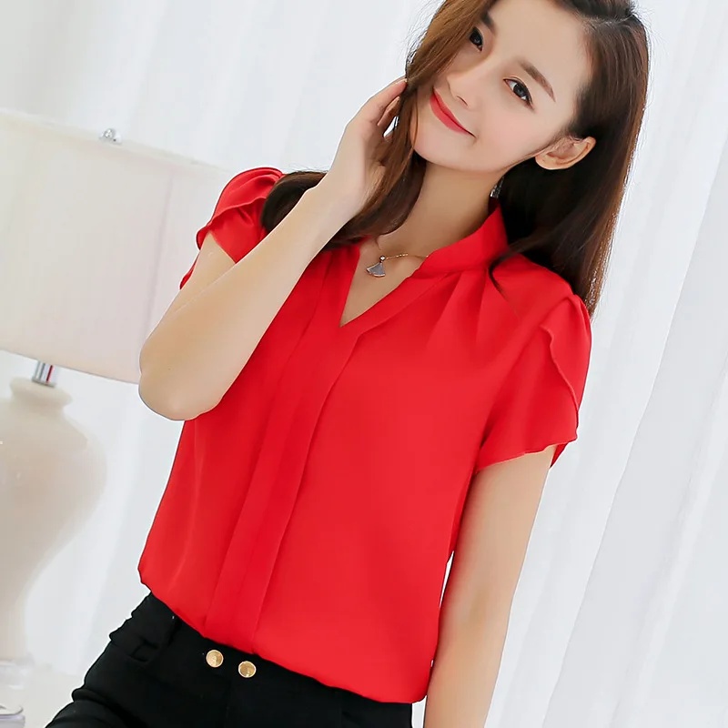 Spring and summer women's Kore - Korean Lifestyle recensie en prijs