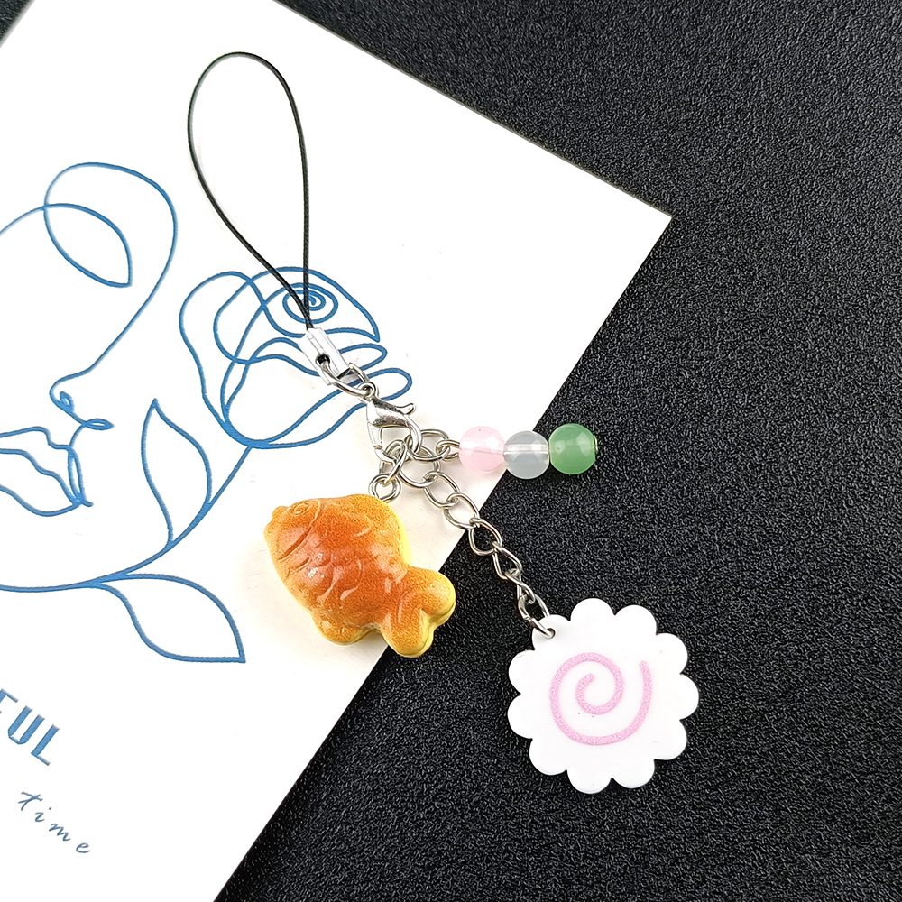 Kawaii Japanese Street Food Ta - Tteokbokki Rice Cake recensie en prijs