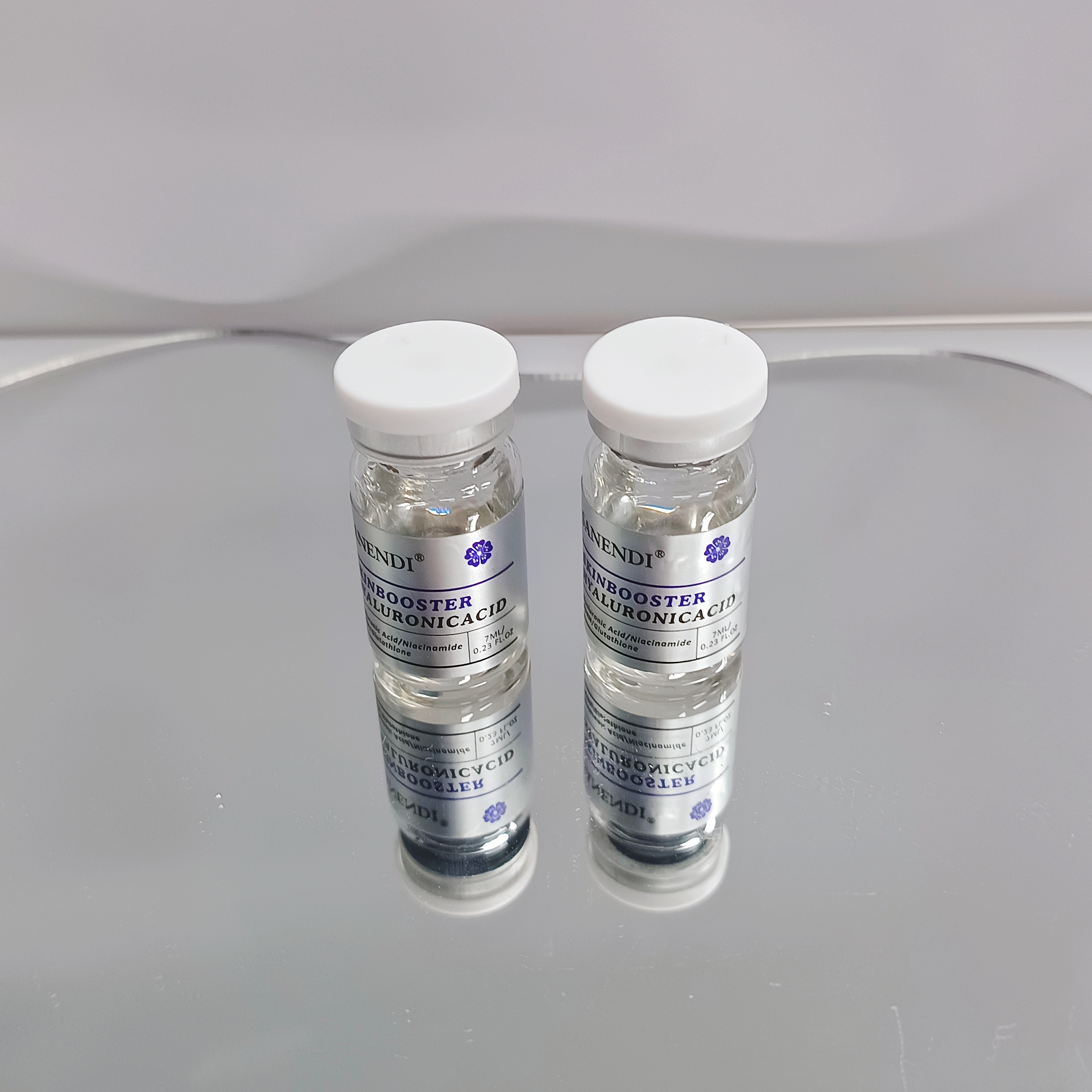 Sanendi Korean Skin Care Produ - Korean Skincare Routine recensie en prijs