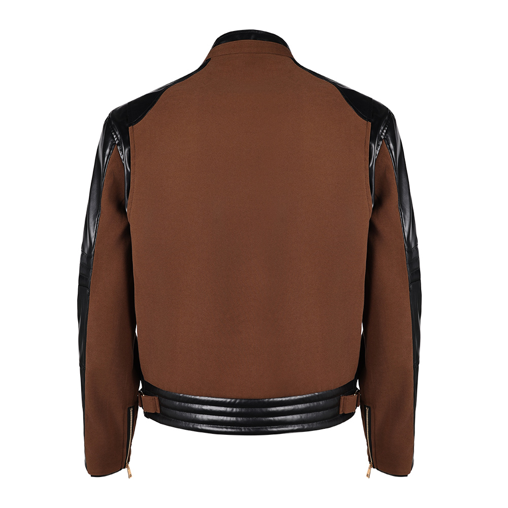 Fantasy Johnny Cage Cosplay Br - Korean Lifestyle recensie en prijs