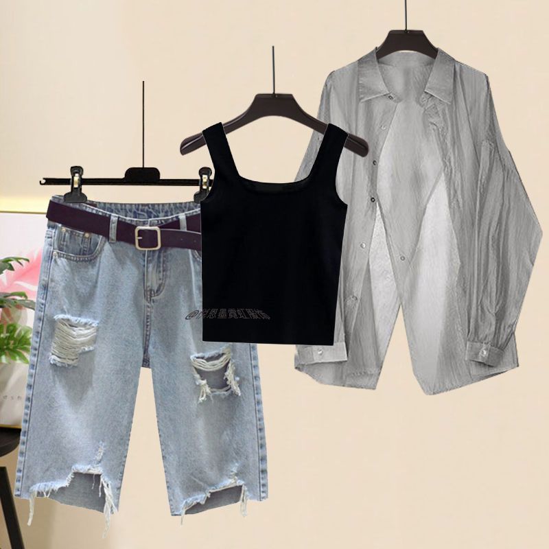 2025 Women's Summer New Chiffo - Korean Lifestyle recensie en prijs