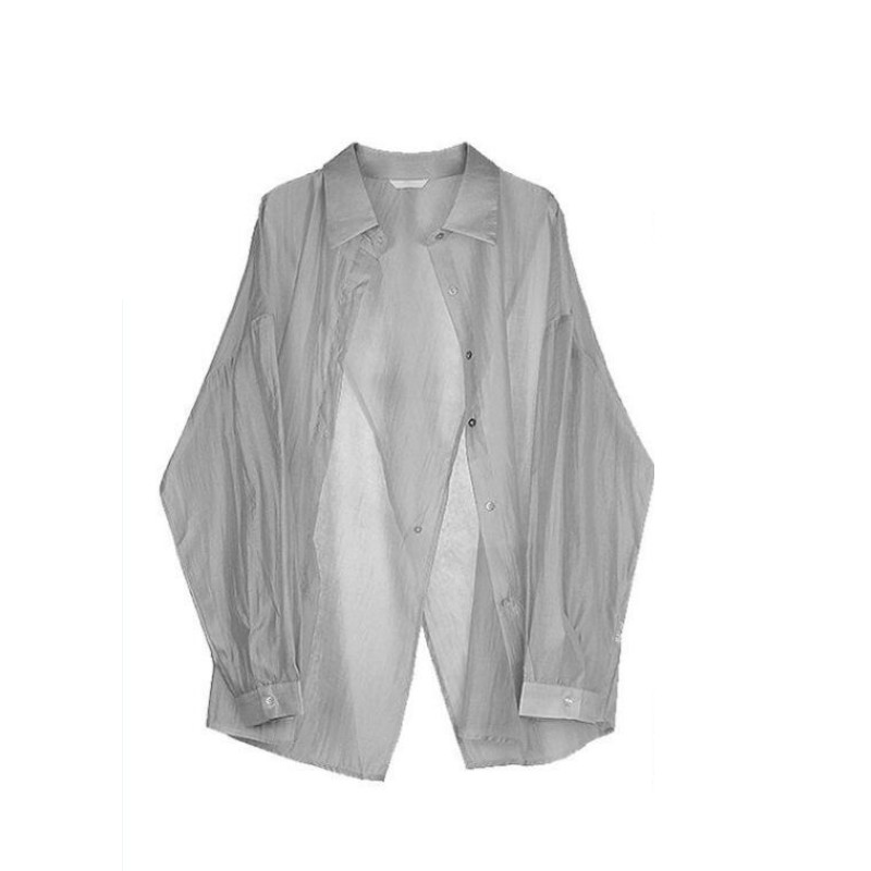 2025 Women's Summer New Chiffo - Korean Lifestyle recensie en prijs