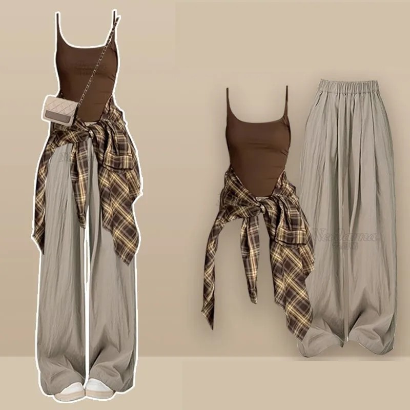 Women 2026 Spring Summer New C - Korean Lifestyle recensie en prijs