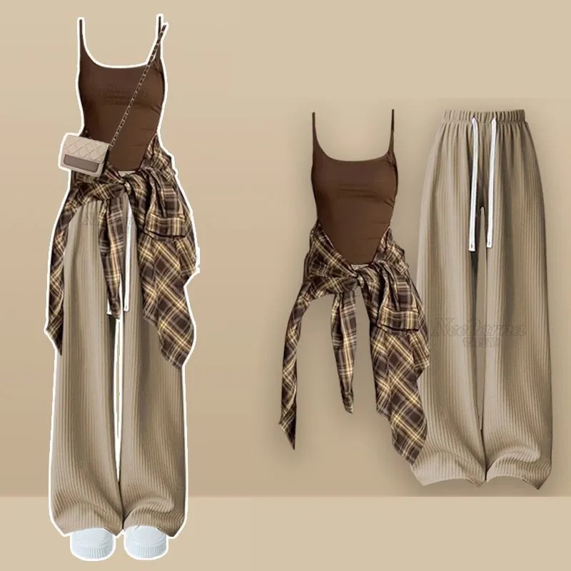 Women 2026 Spring Summer New C - Korean Lifestyle recensie en prijs