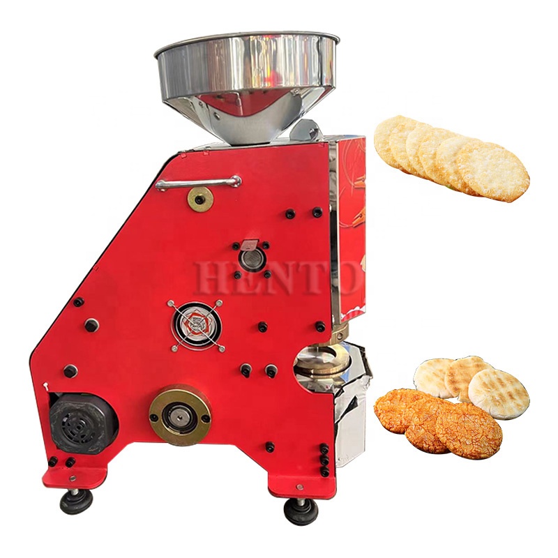 Korean Rice Cake Maker / Tteok - Tteokbokki Rice Cake recensie en prijs