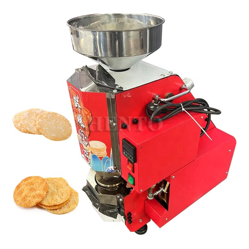 Korean Rice Cake Maker / Tteok - Tteokbokki Rice Cake recensie en prijs