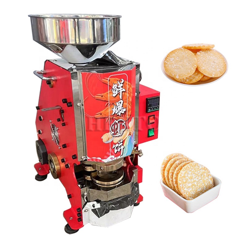 Korean Rice Cake Maker / Tteok - Tteokbokki Rice Cake recensie en prijs