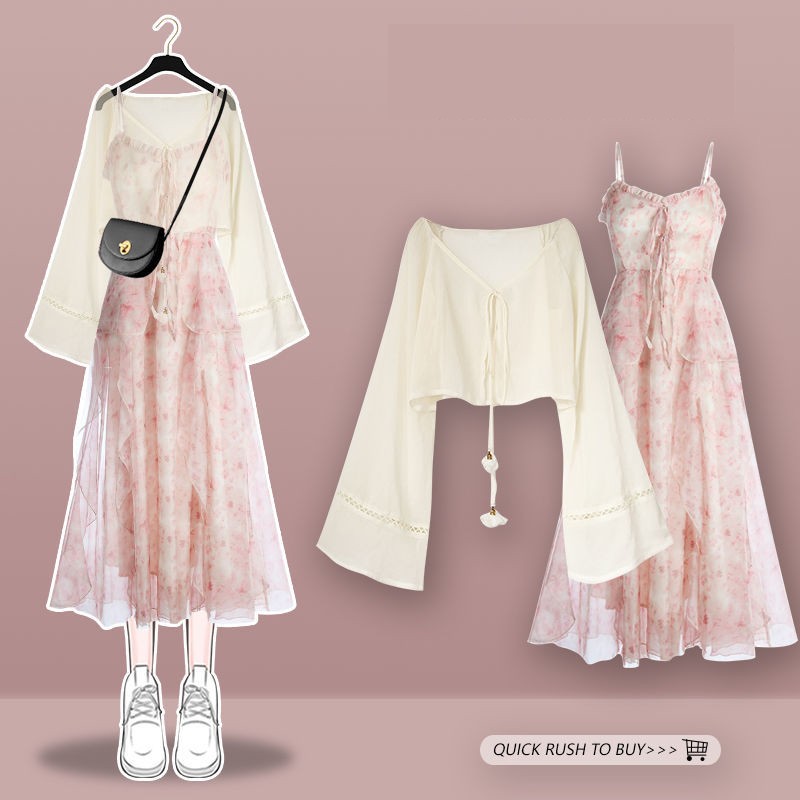 2025 Women's Spring/Summer New - Korean Lifestyle recensie en prijs