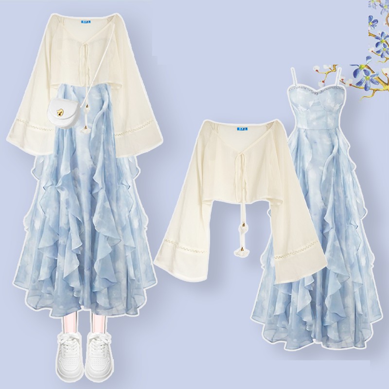 2025 Women's Spring/Summer New - Korean Lifestyle recensie en prijs