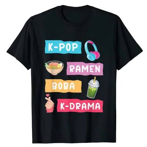 K-Pop For Fans Of Korean K-Dra - Lifestyle Korean Drama recensie en prijs