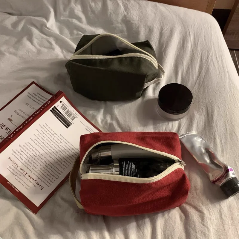 1 Pc Korean Style Women Cosmet - Korean Skincare Routine recensie en prijs