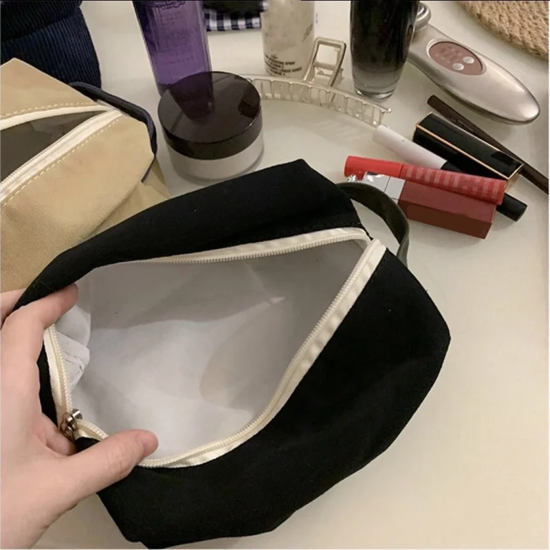 1 Pc Korean Style Women Cosmet - Korean Skincare Routine recensie en prijs
