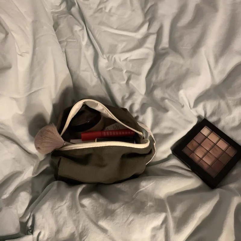 1 Pc Korean Style Women Cosmet - Korean Skincare Routine recensie en prijs