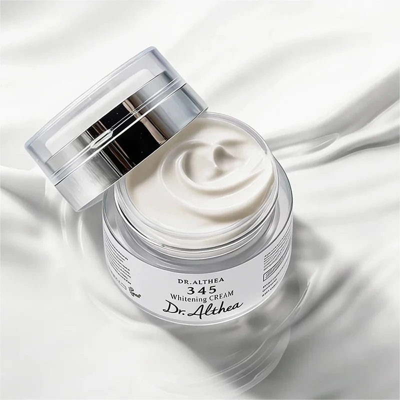 Dr. Althea Korean Skin Care Pr - Korean Skincare Routine recensie en prijs