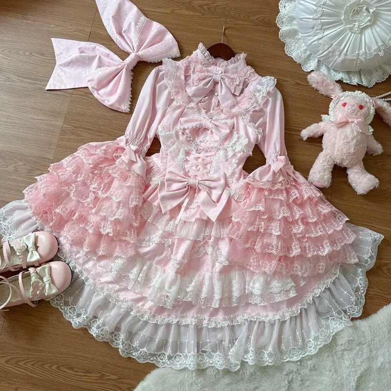 Spring 2026 Korean Fashion Wom - Korean Lifestyle recensie en prijs
