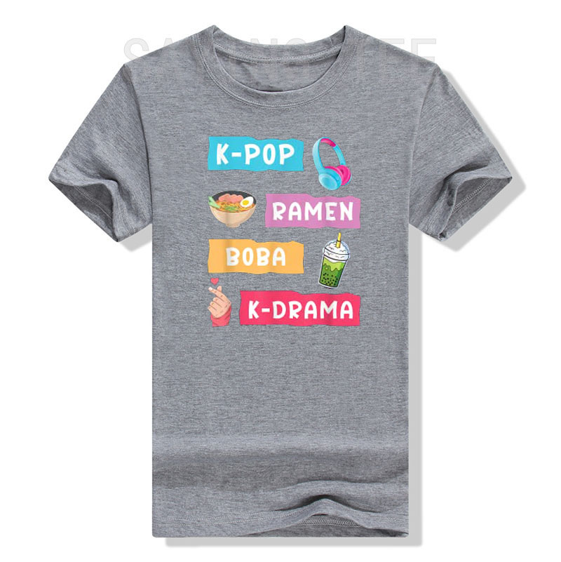 K-Pop Fashion for Fans of Kore - Korean Girl Lifestyle recensie en prijs