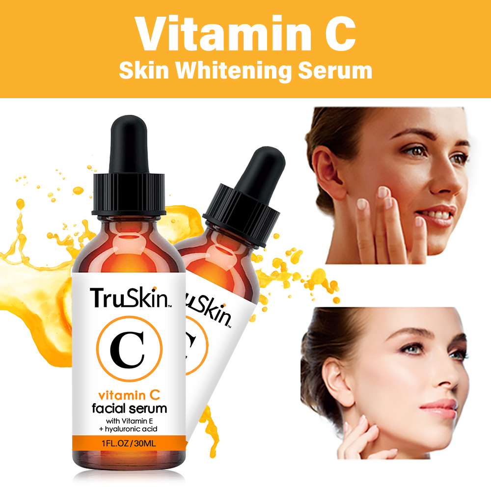 30ml Hyaluronic Acid Essence F - Korean Skincare Routine recensie en prijs