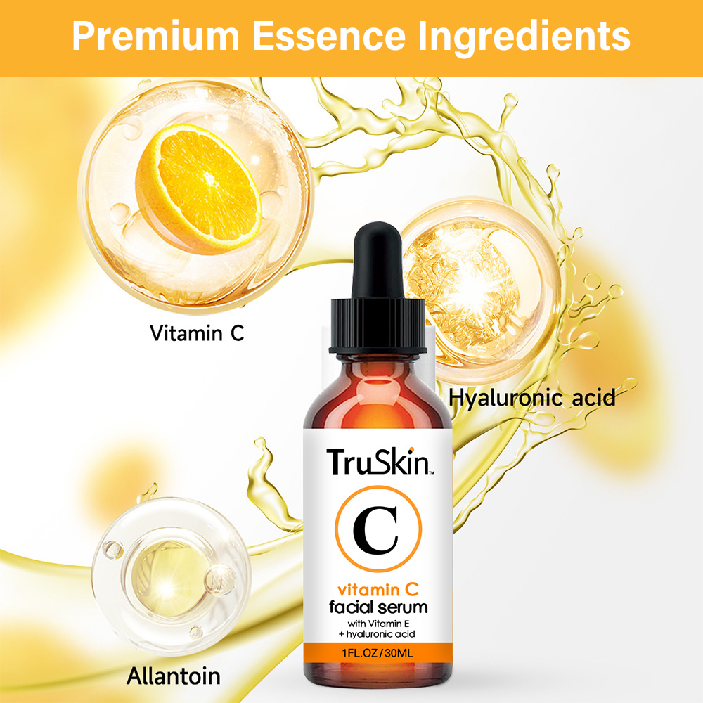 30ml Hyaluronic Acid Essence F - Korean Skincare Routine recensie en prijs