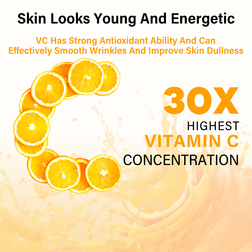 30ml Hyaluronic Acid Essence F - Korean Skincare Routine recensie en prijs